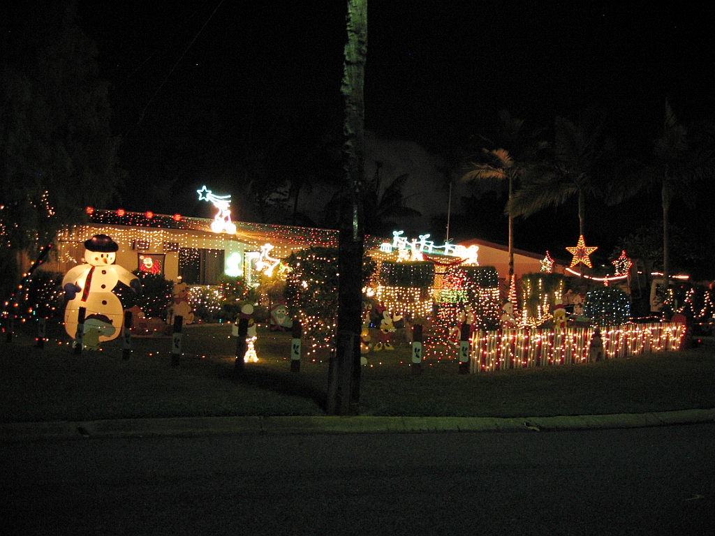 046 Christmas lights.jpg